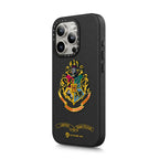 Hogwarts Crest Case