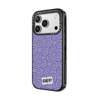 Gum-Gum Case | iPhone 17 Pro Max / Impact Case MagSafe Compatible / Black | Image 2