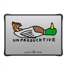 unproDUCKtive | MacBook Pro 14-inch (M1 - M5) / MacBook Impact Case / Black | Image 2