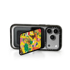The Floating Market