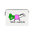 horse raddish | Image 1