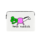 horse raddish | Image 1