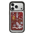 Gryffindor Snappy Cardholder Stand | Image 1