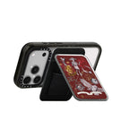 Gryffindor Snappy Cardholder Stand