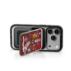 Gryffindor Snappy Cardholder Stand