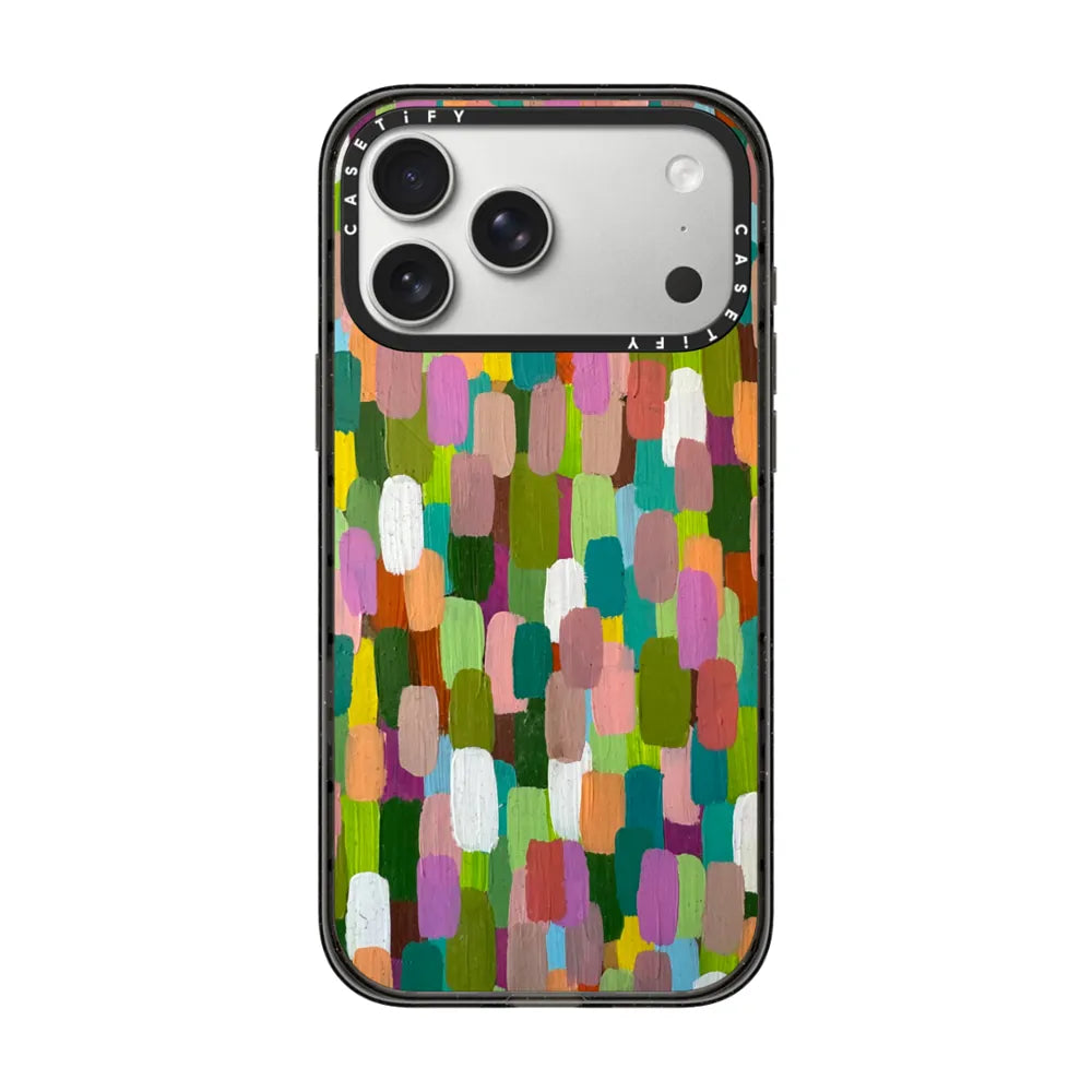 safari | Image 1