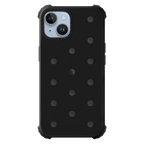 iPhone 14 - The Push-In Case - Black