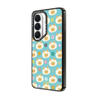 SHY | Galaxy S26 / Impact Magnetic Case / Black | Image 2