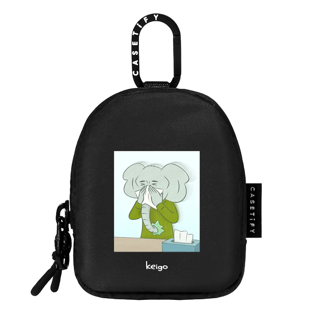 Keigo 12 | Image 1