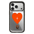 Queen Cardholder Stand | Image 1