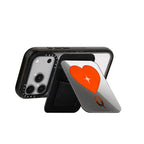 Queen Cardholder Stand