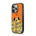 YUMMY! Case