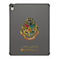 Hogwarts Crest Tablet Case | Image 1
