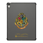 Hogwarts Crest Tablet Case | Image 1