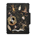 Hufflepuff Tablet Case | Image 1