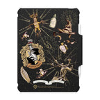 Hufflepuff Tablet Case | Image 1