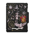 Gryffindor Tablet Case | Image 1