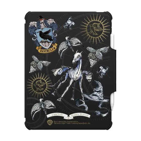 Ravenclaw Tablet Case | Image 1
