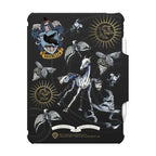 Ravenclaw Tablet Case | Image 1