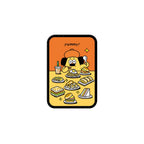 YUMMY! Cardholder Stand