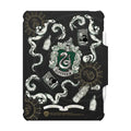 Slytherin Tablet Case | Image 1