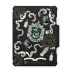 Slytherin Tablet Case | Image 1