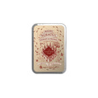 Marauder's Map Snappy Cardholder Stand