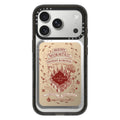 Marauder's Map Snappy Cardholder Stand | Image 1