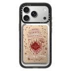 Marauder's Map Snappy Cardholder Stand | Image 1