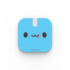 Bugcat Capoo Face 2-in-1 Charging Stand
