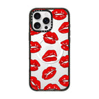 Kiss kiss kiss | Image 1