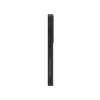 Cloudy Seas Phone Case | Galaxy S26 / Impact Magnetic Case / Matte Black | Image 3