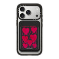 FOOLISH HEARTS MagSafe Wallet | Image 1