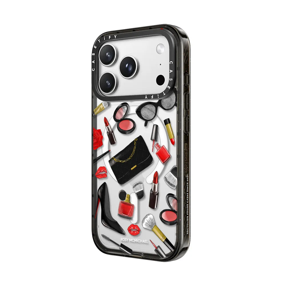 Beauty Stickers