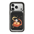 Peace Apple MagSafe Wallet | Image 1