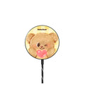 Wink Butterbear Magnetic Wireless Charger | Image 1