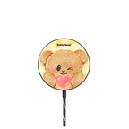 Wink Butterbear Magnetic Wireless Charger | Image 1