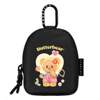 Butterbear Earbuds Pouch | Image 1