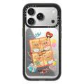 Butterbear Photo Snappy Cardholder Stand | Image 1