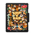 Chip 'n' Dale Sticker Tablet Case | Image 1