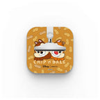 Chip 'n' Dale 2-in-1 Charging Stand
