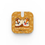Chip 'n' Dale 2-in-1 Charging Stand