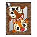Chip 'n' Dale Tablet Case | Image 1