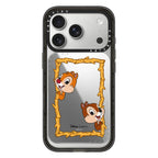 Chip 'n' Dale Snappy Cardholder Stand | Image 1