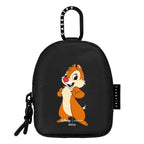 Dale Earbuds Pouch | Image 1