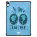 In This Together Tablet Case | Image 1