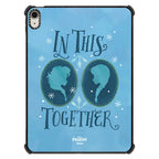 In This Together Tablet Case | Image 1
