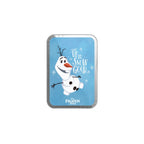 Up to Snow Good Snappy Cardholder Stand