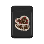 Fuck Off Sweetheart Cake