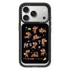Jerry Snappy Cardholder Stand | Image 1